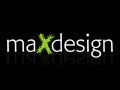 maxdesign