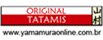 Original tatamis