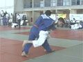 Judo ao Vivo - Caio x Gabriel