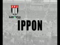 Ippon - São José do Rio Preto - 04/06/2011