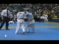 Copa São Paulo 2012 - Ippon - Parte 1 - São Bernardo do Campo - 31/03/2012