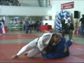 Kleber x Fabio - Amparo - Veteranos - 11/06/2011 - Judo ao vivo