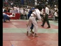 Judo ao vivo - Luiz x Mike Final Corinthians