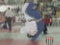 Judo ao Vivo - Teaser Copa São Paulo de Judo