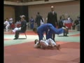 Melhores Ippons - Campeonato estudantil - Ibirapuera - 20/08/2011 - judo ao vivo