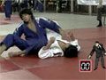 Judo ao Vivo - Victor Hugo x Lucas Chibana