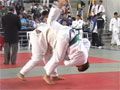 Judo ao Vivo - Kaio x Hugo