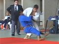 Judo ao Vivo - IPPONS Campinas - 19/06/2010