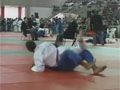 Judo ao Vivo - Anderson x Iago