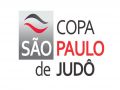 Momentos Copa São Paulo de Judô 2014