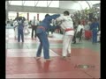 Renan x Igor - Copa São Paulo - Praia Grande - Judo ao Vivo