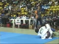 Melhores Momentos da Copa São Paulo 2012 - SBC - 01/04/2012 - Ippon