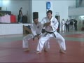 Marcos x Diego - KATA - Amparo - 11/06/2011 - Judo ao vivo