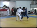 Leandro x Renato - Campeonato Paulista Grand Master - Amparo 09/06/2012