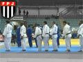 Judo ao Vivo - IPPON - Campeonato Brasileiro de Veteranos
