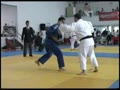 Joaquim x Marcelo - Campeonato Paulista Grand Master - Amparo