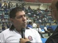 Entrevista Marcos Siarvi - Gestor técnico do Estado - Copa São Paulo 2012 - SBC - 01/04/2012