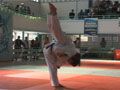 Judo ao Vivo - Campeonato de Kata  12 de Junho de 2010