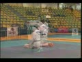 Copa São Paulo 2013 - Kata