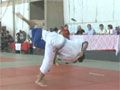 Judo ao Vivo - Clip Ippons Campeonato Paulista por Faixas